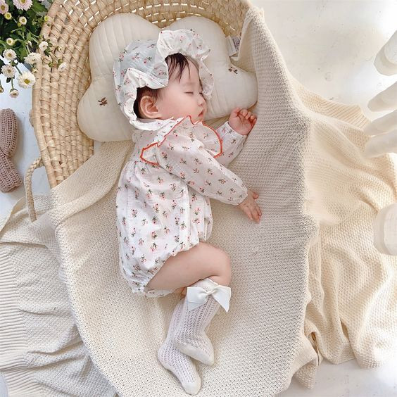 Vợ chồng e tha thiết tìm cô chăm sóc em bé được 3 tháng ở quận 10