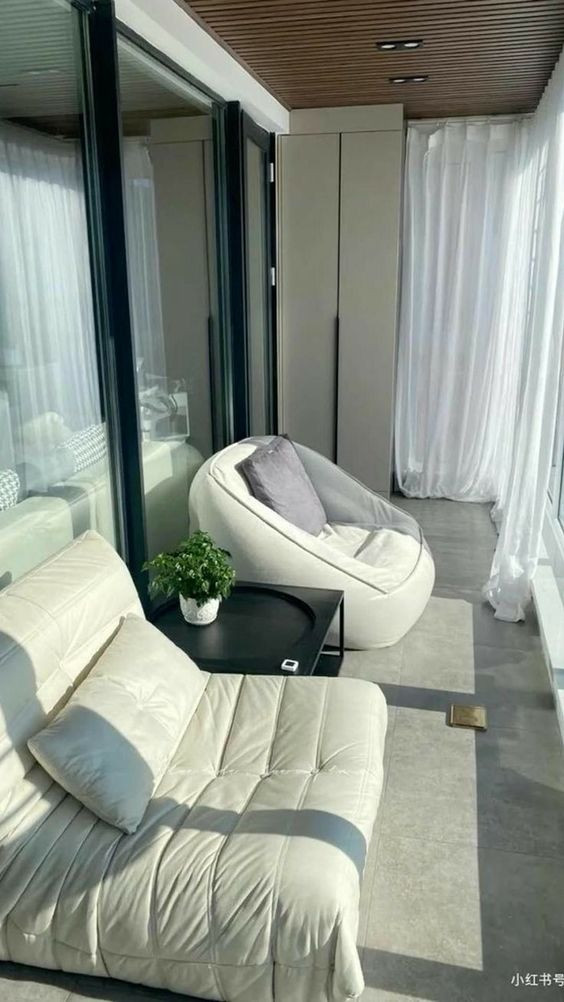 CHIỀU NAY EM CẦN 1 CÔ SIÊNG NĂNG VỀ LAU DỌN NHÀ CỬA + NẤU ĂN NHA