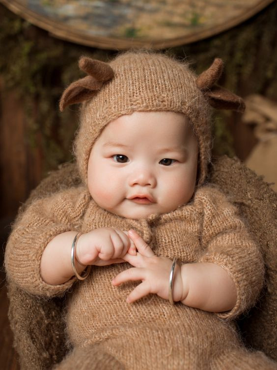 Gấp gấp nhận việc đi làm ngay liên hệ gặp Tâm nhận việc: 0978609760