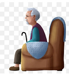 TÌM NGƯỜI CHĂM ÔNG - Q.2 - LƯƠNG 10TR