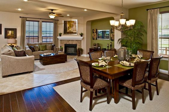 Nhà Ở Ql13 Thủ Đức Tìm Chị Giúp Việc Bao Ăn Ở.