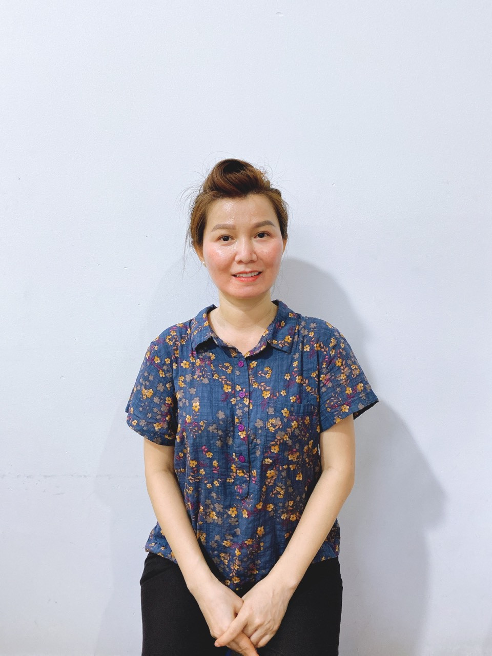 Chị Thảo miền nam hiền lành trẻ trung giỏi công việc nhà, quán xá