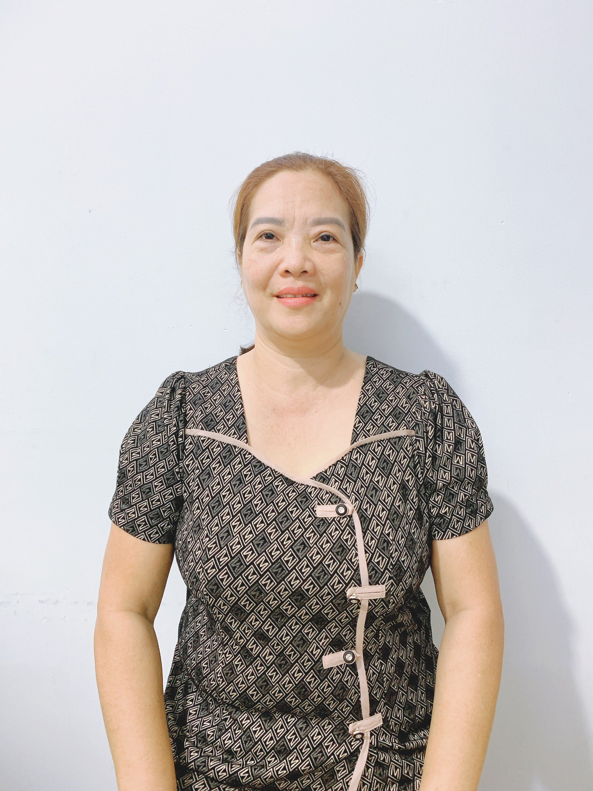 CHUYÊN GIÚP VIỆC NHÀ NẤU ĂN NGON ĐI LÀM KHÔNG VƯỚNG BẬN