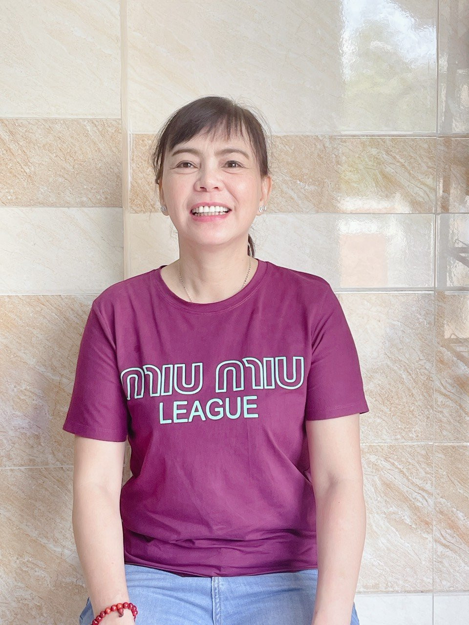 EM TÌM VIỆC CHO CHỊ HUỆ – GIÚP VIỆC NHÀ, CHĂM BÀ.