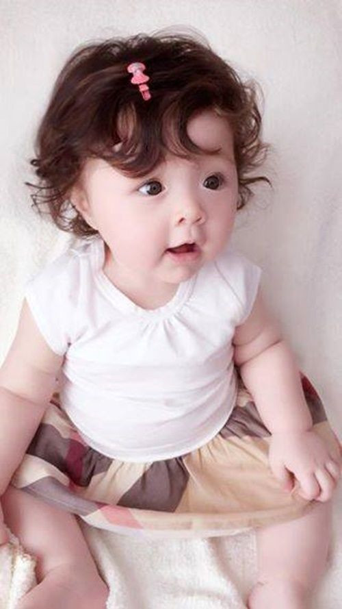 CẦN CHỊ CHĂM BÉ ĂN Ở LẠI VỚI GIA ĐÌNH