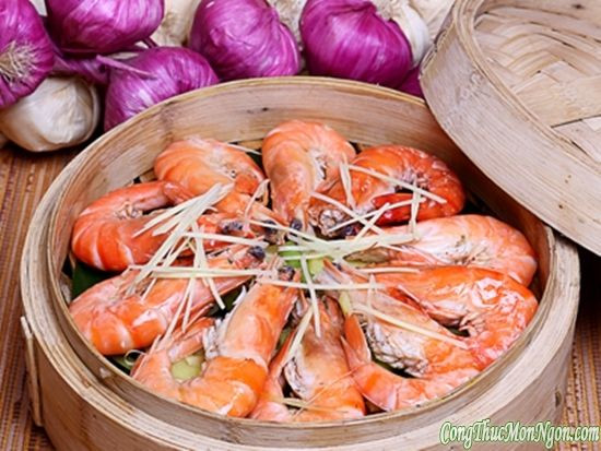 Chị nào cần tìm việc giúp việc nhà ăn ở lại liên hệ em nha.