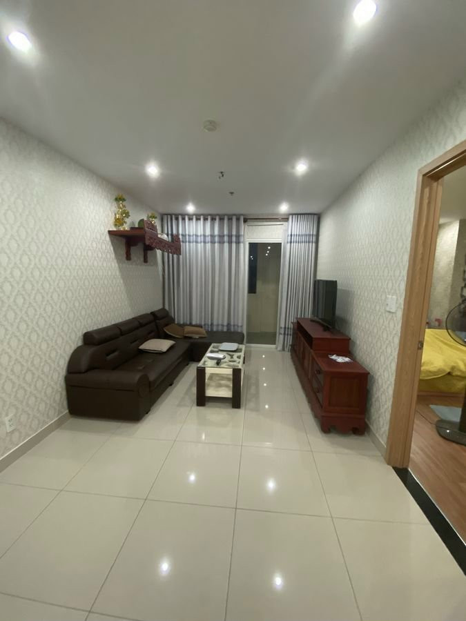 Gia Đình Tìm Chị Giúp Việc Quận Gò Vấp Lương 10tr Bao Ăn Ở