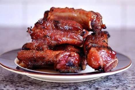 Nhà em cần gấp cô giúp việc nhà chung cư Quận 9, lương 12 triệu bao ăn ở!