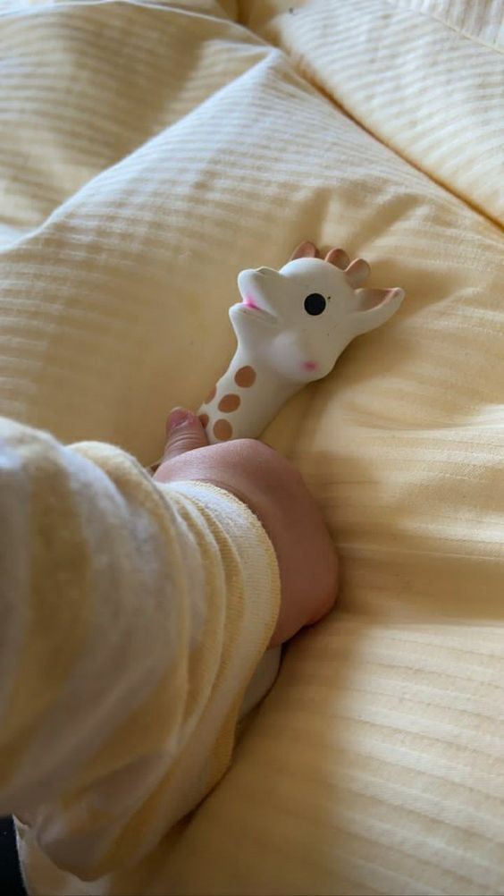 NHÀ EM Ở NGAY PHAN ĐĂNG LƯU QUẬN PHÚ NHUẬN– TÌM CÔ CHĂM BÉ 6 THÁNG TUỔI