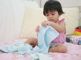 Tuyển cô giúp việc nhà phụ chăm bé 2 tuổi tại Biên Hòa - Lương cao, việc nhẹ!