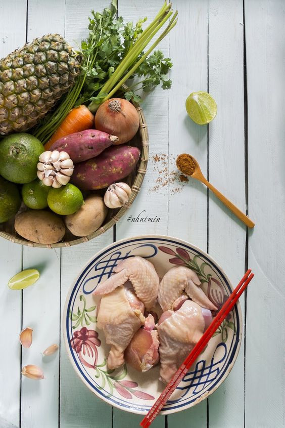 Em cần tìm 1 cô dưới 50 tuổi giúp việc cho gia đình em ở Chung Cư Q8, Lương em gửi cô 9 triệu