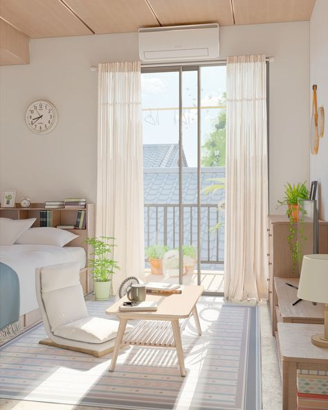 Nhà 1 trệt 1 lầu 55m2 đường Nguyễn Văn Trỗi quận 3 cần gấp một chị giúp việc nhà ăn ở lại