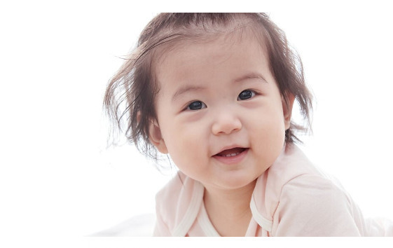 Cần gấp chị chuyên chăm bé (Ở LẠI) – Q.2