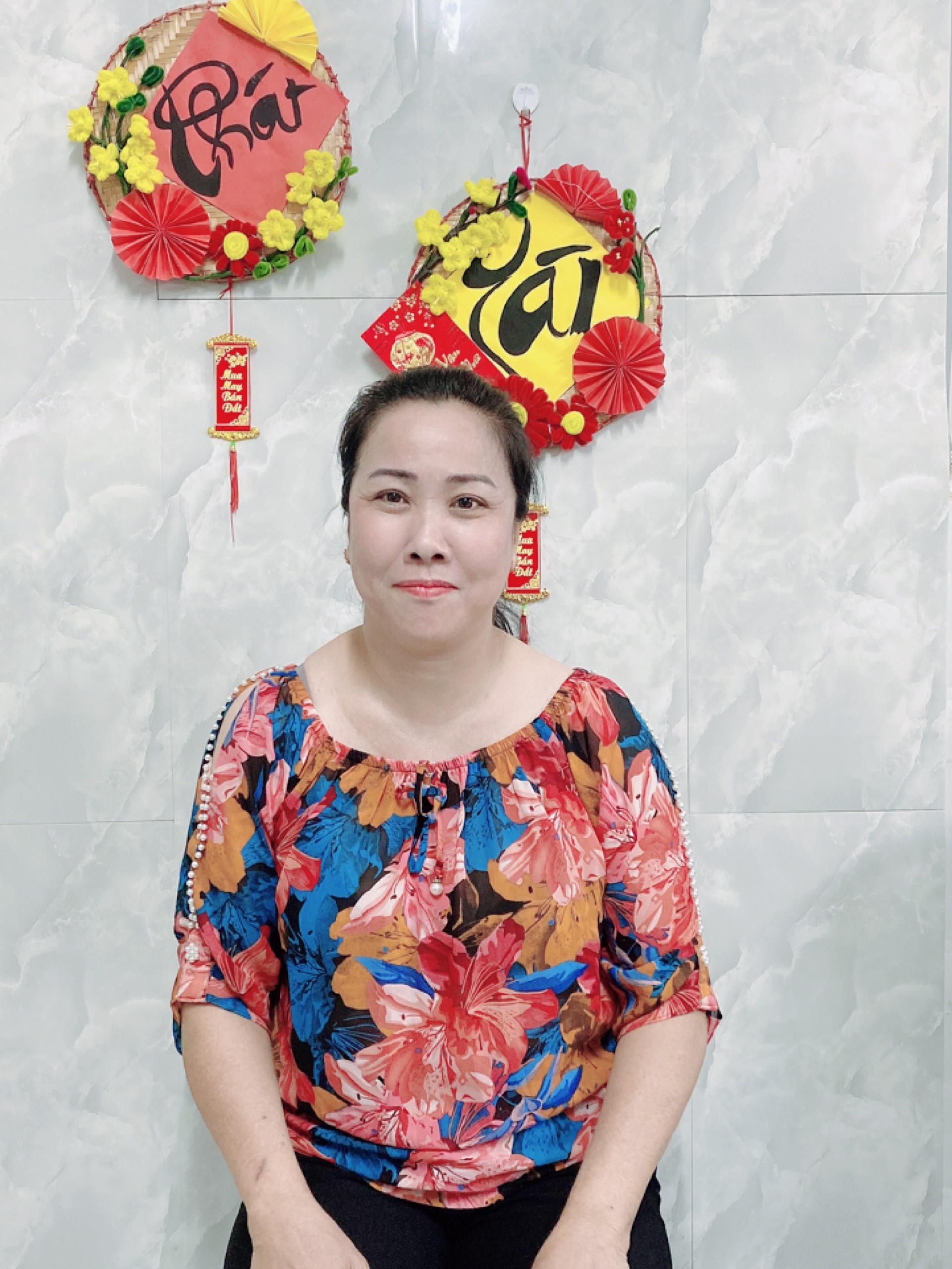 Chị Cổ Mộng Thi, Sinh Năm 1977, Quê Bến Tre Cần Tìm Việc, Sđt Chị Thi 0982845784 Để Gặp Chị