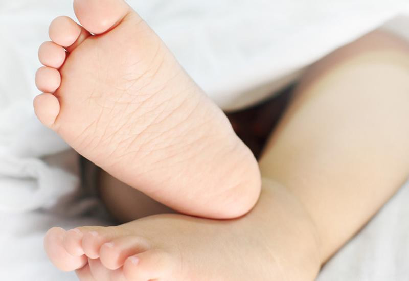 Em cần cô giúp việc về lo cho bé 3th ở gần chợ Bến Thành- Q1 Lương 11tr