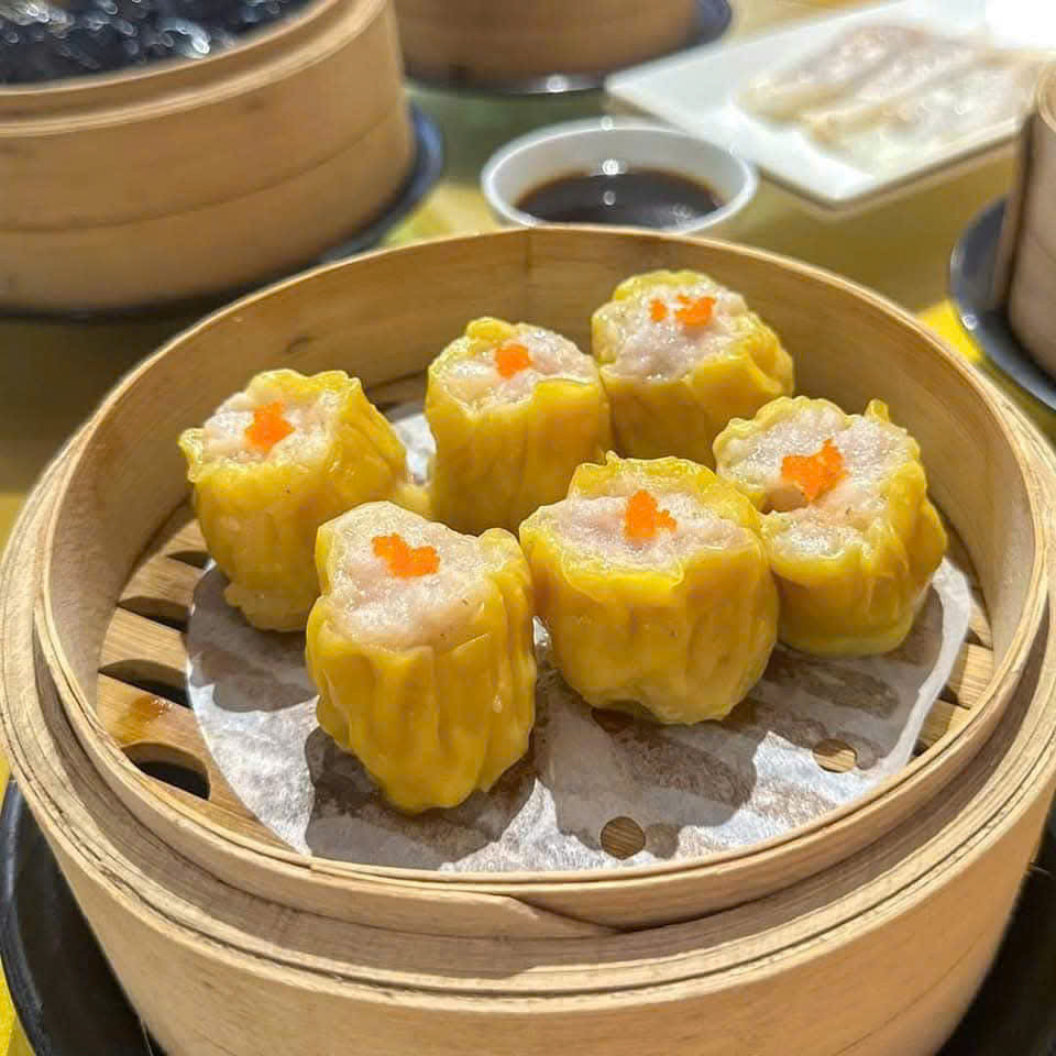 Tuyển Gấp! Chị Giúp Việc Gia Đình Quận 2 - Lương 13 Triệu, Bao Ăn Ở!