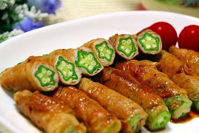 Tuyển cô giúp việc nhà khu vực Vinhomes Central Park - Lương hấp dẫn