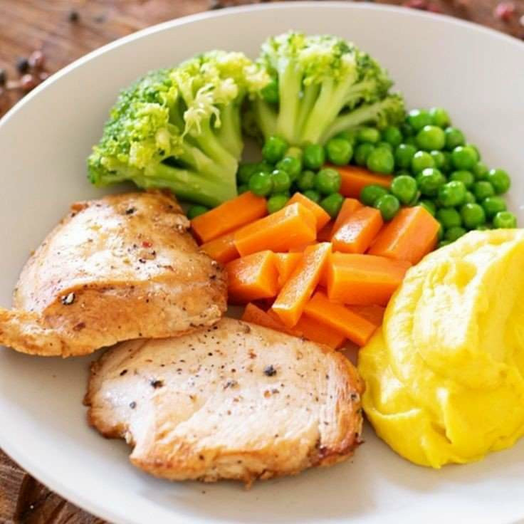 EM ĐANG CẦN TÌM CHỊ GIÚP VIỆC NHÀ Ở CHUNG CƯ QUẬN 3