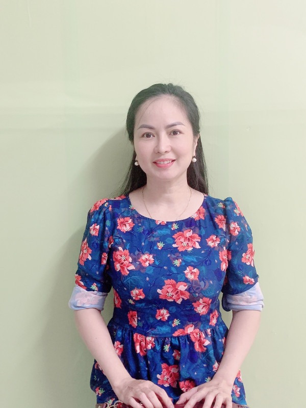 ĐẶNG THỊ TUYẾT LAN SINH NĂM 1973 KIÊN GIANG, CHỊ XIN LÀM CÔNG VIỆC GIÚP VIỆC NHÀ , CHĂM EM BÉ