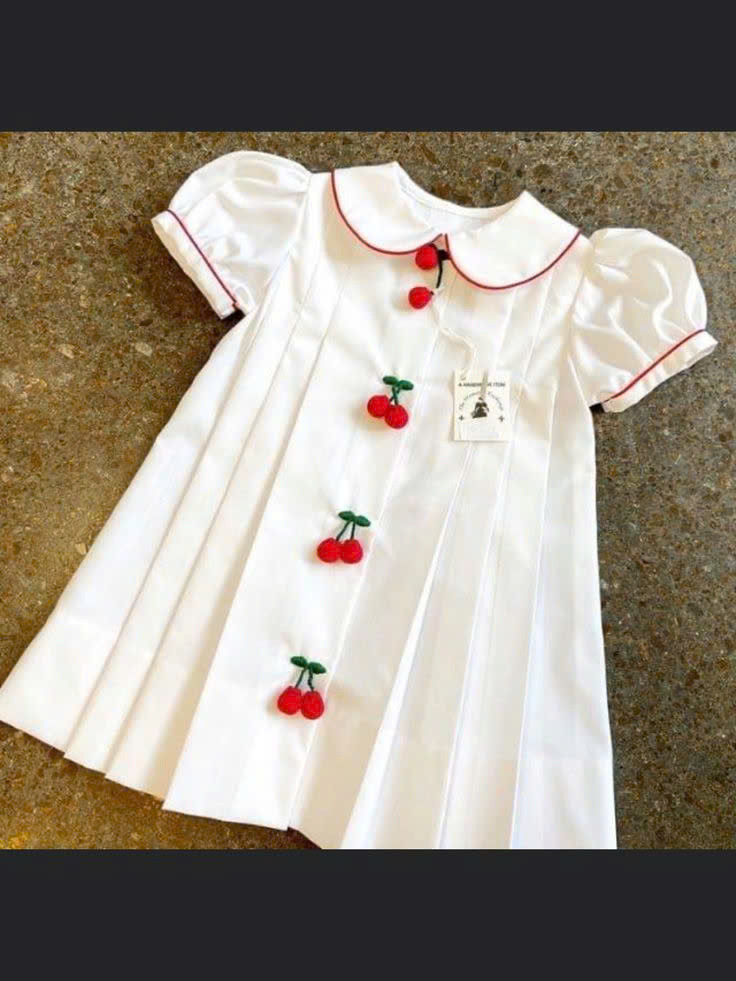 CHUNG CƯ NGUYỄN KIM QUẬN 10 CẦN 1 CÔ CHĂM BÉ 9 THÁNG (CẦN CÔ Ở LẠI