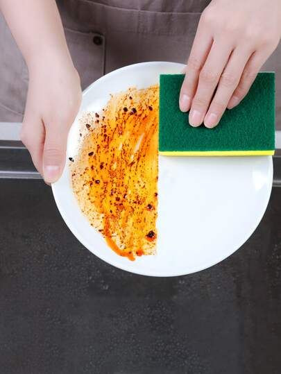 em đang tuyển 1 chị người miền nào cũng được về trông coi nhà cửa giúp em nha