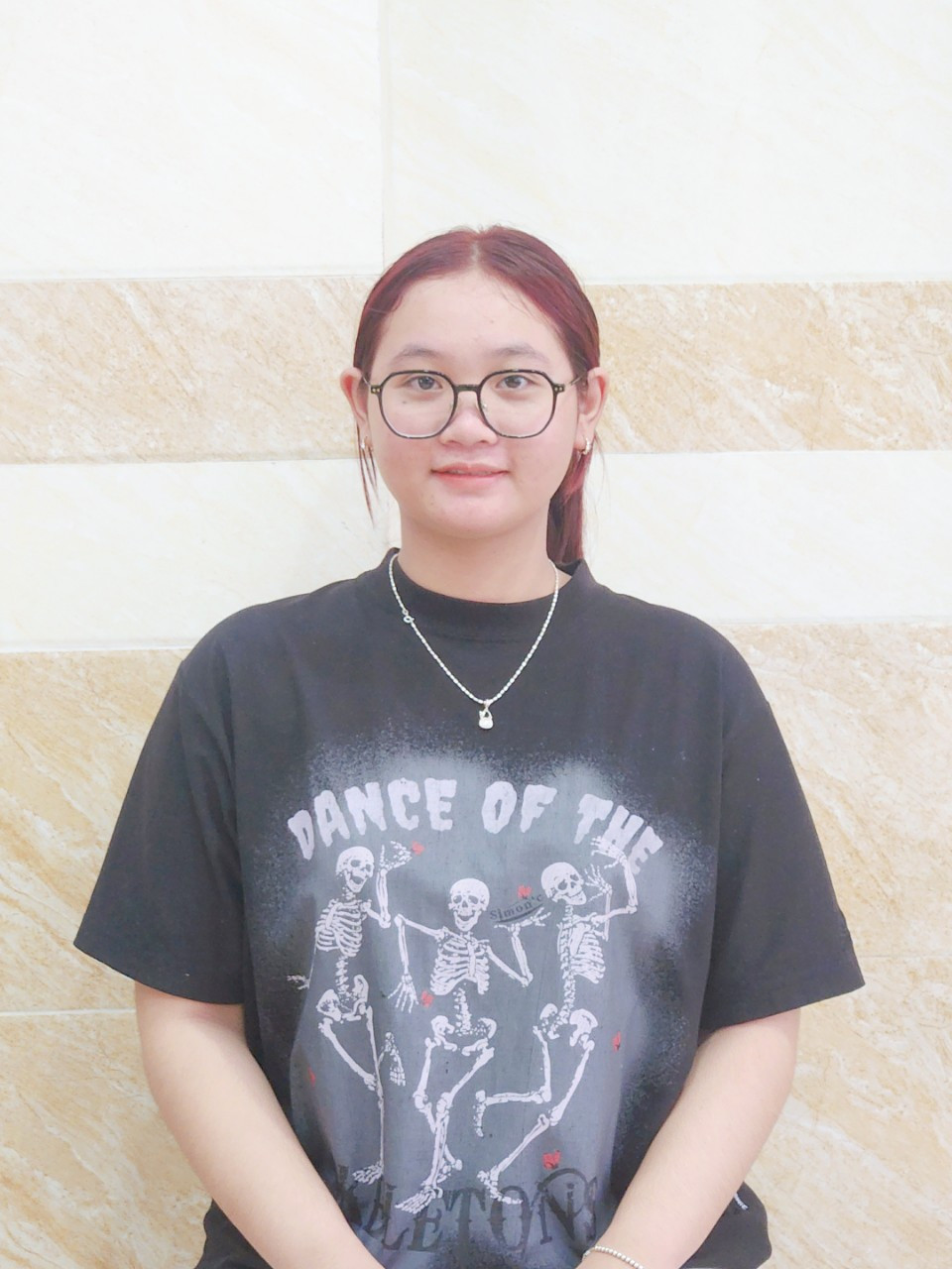 E Tuyền SN 2006- Đa năng , nhanh nhẹn , dễ thương , hiểu chuyện và rất nghe lời chủ