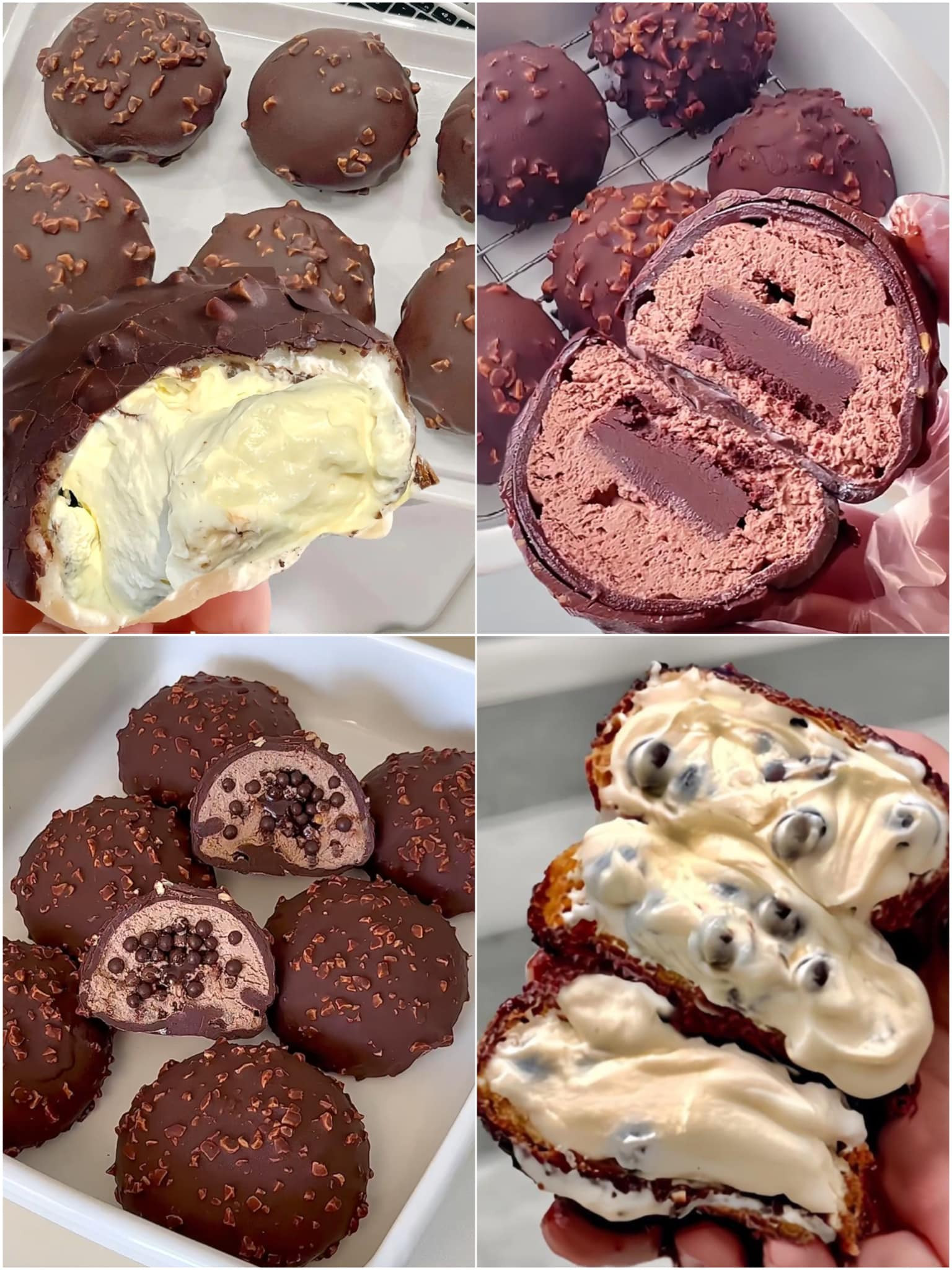 Cần Cô Giúp Việc Nhà Ở Lại Q2 Lương 13 Triệu/ Tháng