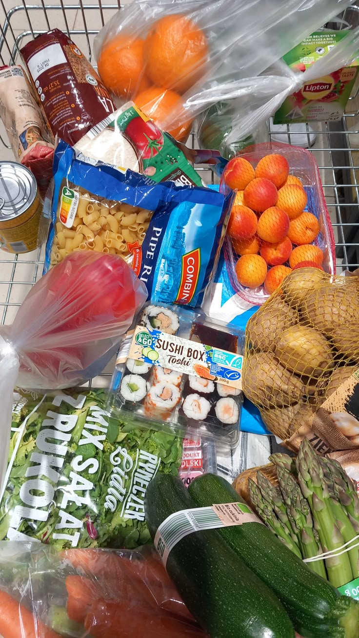 Tìm người giúp việc nhà Bình Thạnh - Công việc nhẹ nhàng, lương cao!