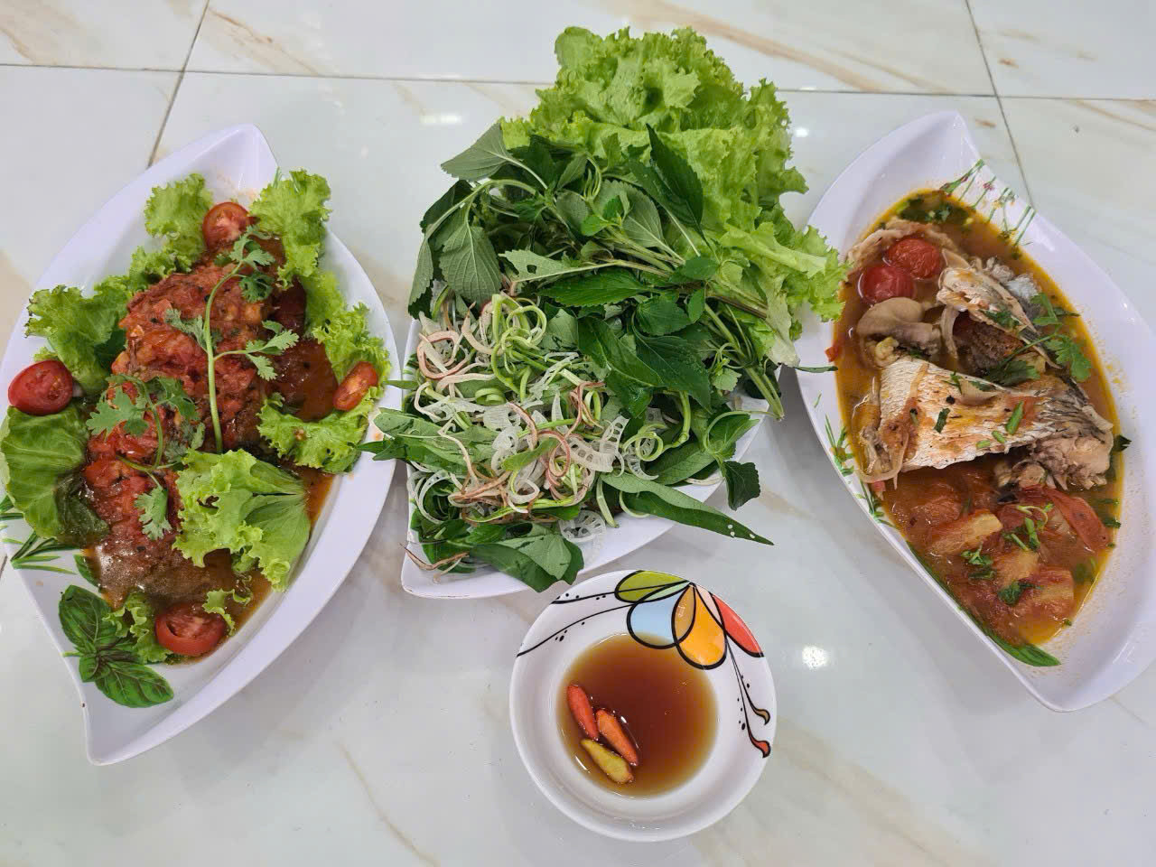 Quận 2 HCM Cần Tuyển Gấp 1 Chị Giúp Việc Nhà Lương 12 Triệu/ Tháng