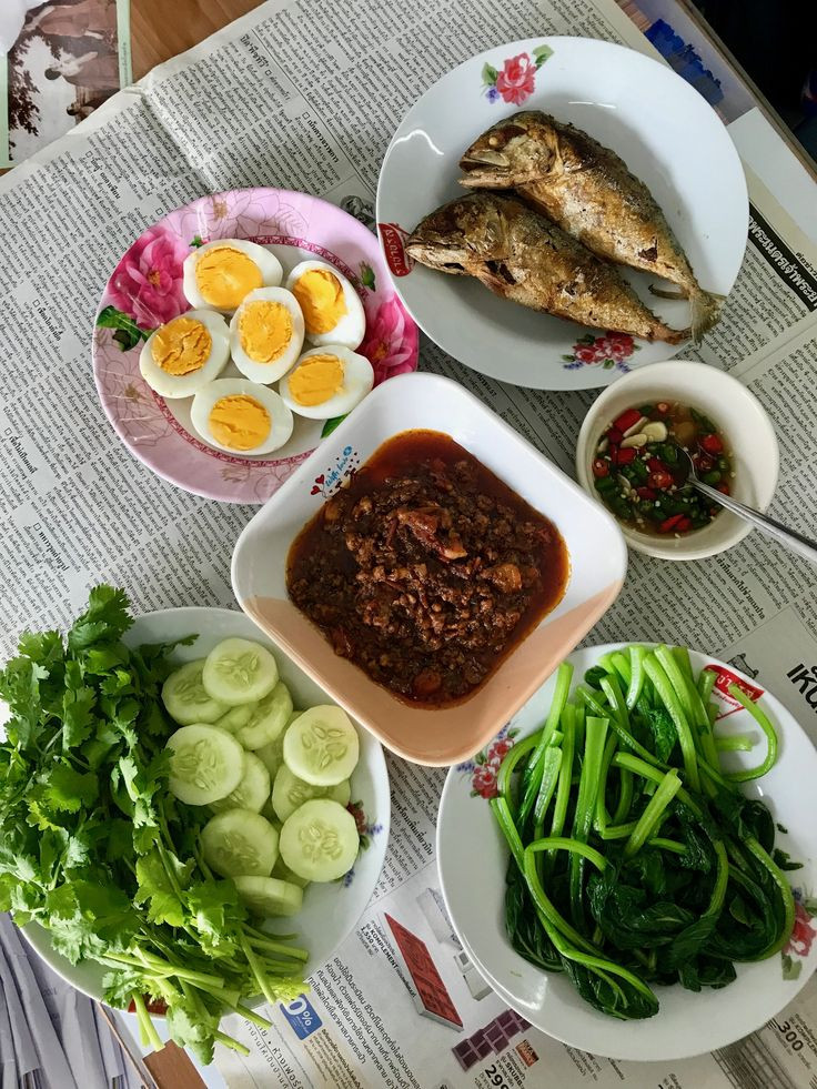 Tuyển Gấp Giúp Việc Nhà Quận 7 Lương Cao 12 Triệu