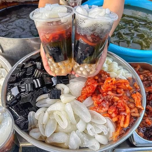 TÌM NGƯỜI GIÚP VIỆC 🏵 Lương cứng: 14.000.000 VNĐ/tháng.