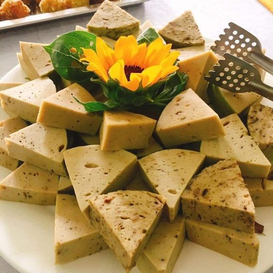 Tuyển gấp nhận việc đi làm ngay luôn