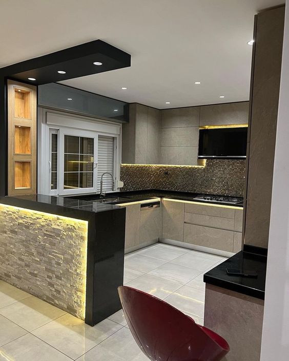 Tuyển Gấp Giúp Việc Nhà Quận 1 - Lương Cao, Không Yêu Cầu Kinh Nghiệm