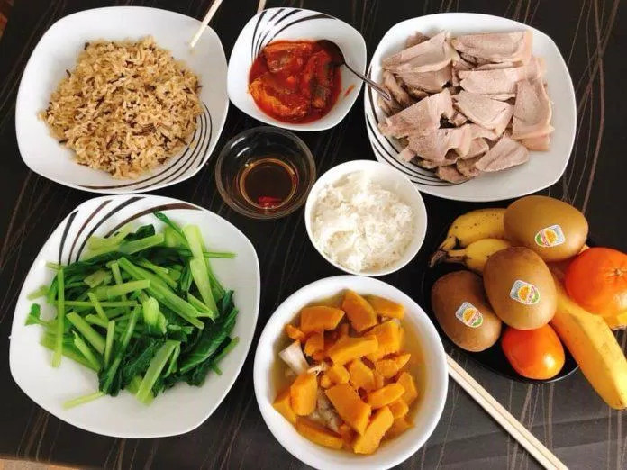 Hôm nay em đăng bài tìm người giúp việc cho gia đình em ở quận 7 đường Nguyễn Văn Linh