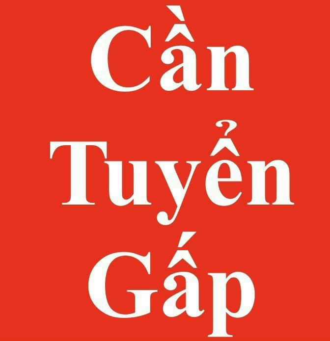 Tìm 10 cô giúp việc ăn ở lại tai Tân Bình