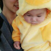 Bé Gái 3 Tháng Cần Gấp Chị Chăm Sóc Bao Ăn Ở