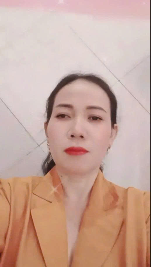 Cô Hải (1975) Ninh Thuận - Tìm việc giúp việc, chăm sóc người lớn tuổi