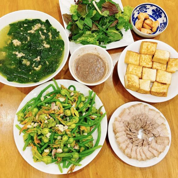 SÁNG NAY EM CẦN LIỀN CHỊ GIÚP VIỆC NHÀ BAO ĂN Ở