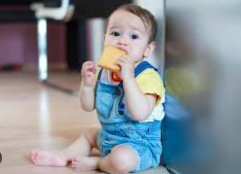 TÌM CHỊ CHĂM BÉ - LƯƠNG 11TR CHUNG CƯ HIMLAM