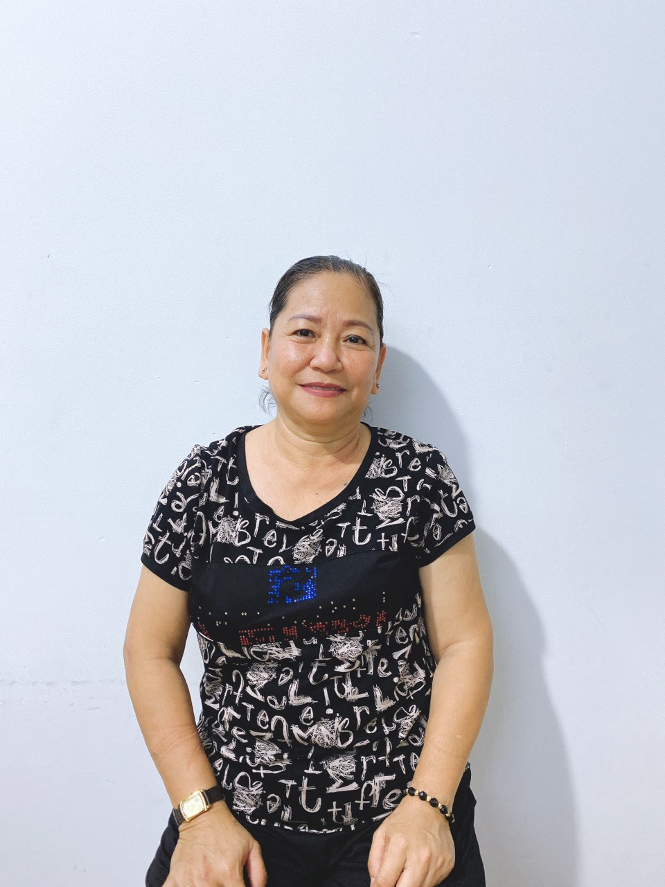 CHỊ THÚY MIỀN TÂY LÀ THỢ NẤU BẾP NHIỀU NĂM NẤU ĂN CỰC KỲ NGON NHẬN LÀM ĂN Ở LẠI