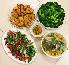 Cần 1 Chị Giúp Việc Nhà Gấp Ở Q2