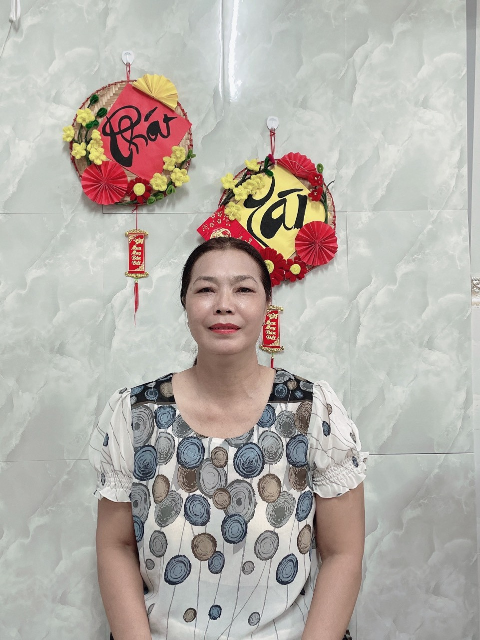 CHỊ NGUYỄN THỊ CHIỀU, SINH NĂM 1973, QUÊ AN GIANG CẦN TÌM VIỆC, SĐT CHỊ CHIỀU 0982845784