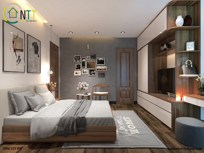 Em cần tìm gấp cô giúp việc nhà dưới 40 tuổi khu vực Bình Thạnh!