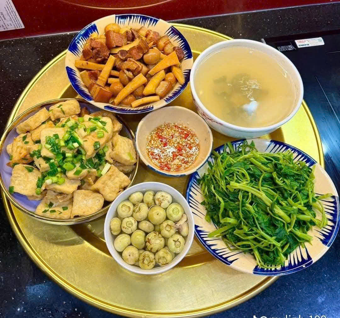 Tìm người chăm bé lương 11 triệu tại chung cư Thảo Điền