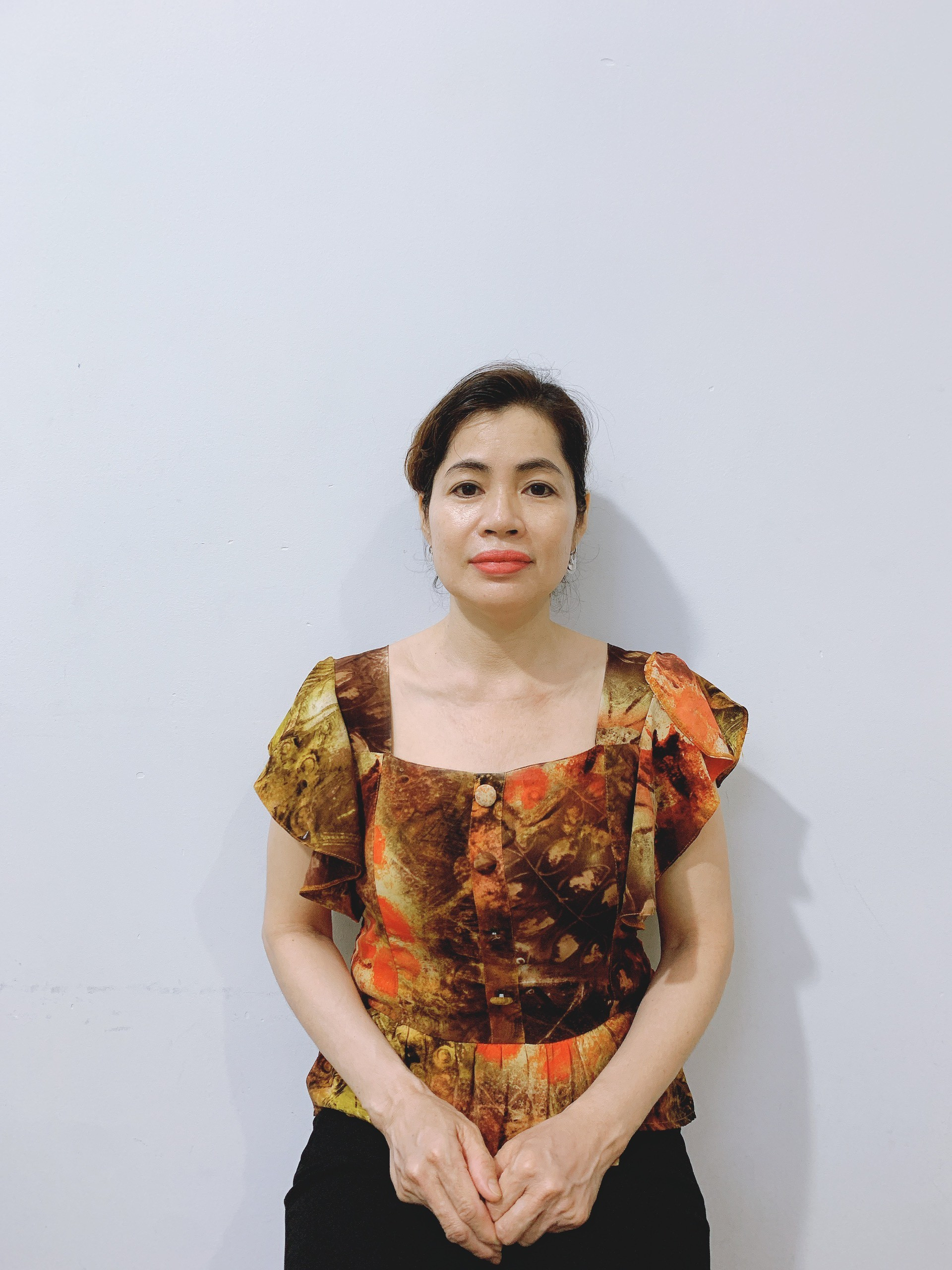 Сһị LIÊN 46Т Ԛ𝖴Ê AN GIANG С𝖧𝖴𝖸ÊN С𝖧ĂM BÉ Т𝖧ЕО РР 𝖧𝖨ỆN ĐẠ𝖨