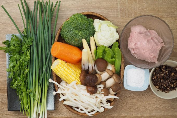 Tìm Chị Giúp Việc Nhà Lương 10.000.000