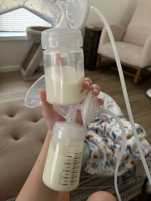 Tuyển gấp: Giúp việc chăm bé 13 tháng, phụ việc nhà - Quận 1