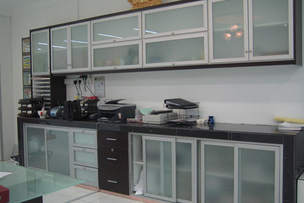 Nhà Đường Phan Đăng Lưu Quận Phú Nhuận Cần Cô Giúp Việc