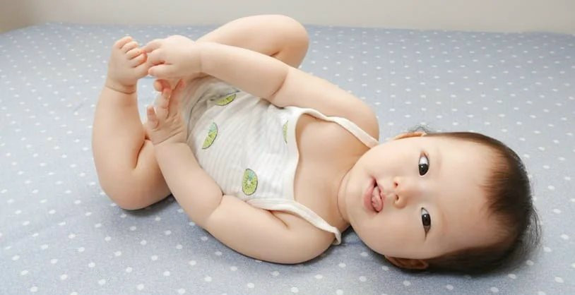 Em Cần Tìm Chị Chăm Bé Quận 9 Lương 10 Triệu Bao Ăn Ở