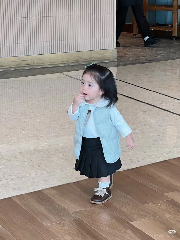 Tìm cô chăm bé khéo léo tại Quận 8 - Lương cao ,Nhận việc đi làm liền